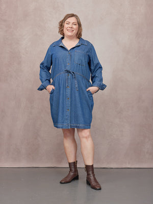 _0019s_0019_C24-Ava-Long-Sleeve-Denim-Shirt-Dress-Blue-CUSTOMER-02.jpg