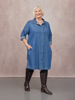_0019s_0020_C24-Ava-Long-Sleeve-Denim-Shirt-Dress-Blue-CUSTOMER-03.jpg