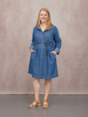 _0019s_0022_C24-Ava-Long-Sleeve-Denim-Shirt-Dress-Blue-CUSTOMER-05.jpg