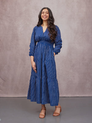 _0020s_0018_C24-Alicia-Long-Sleeve-Cotton-Stripe-Tiered-Dress-Navy-and-White-CUSTOMER-02.jpg