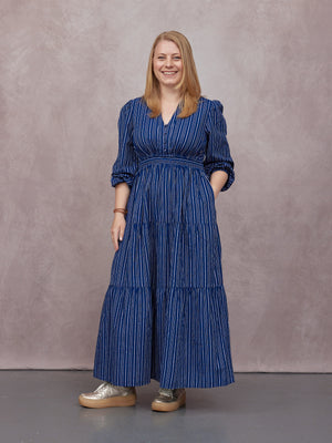 _0020s_0020_C24-Alicia-Long-Sleeve-Cotton-Stripe-Tiered-Dress-Navy-and-White-CUSTOMER-04.jpg