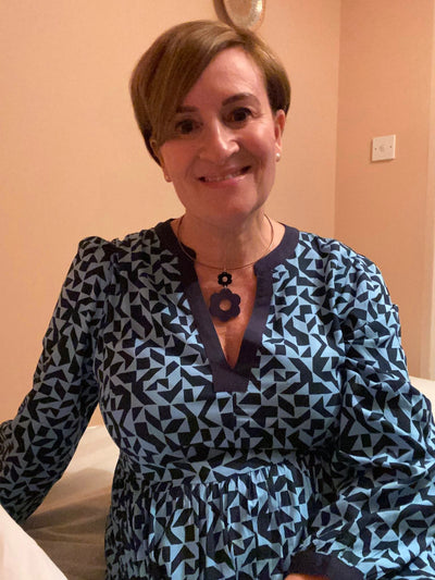 Perfect for celebrating