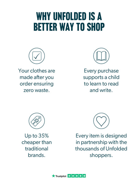 Sara - Strappy Sundress - Green