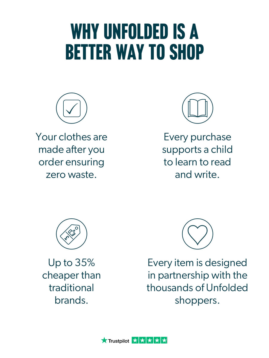 Jaya - Square Neck Sundress - Black - Sample