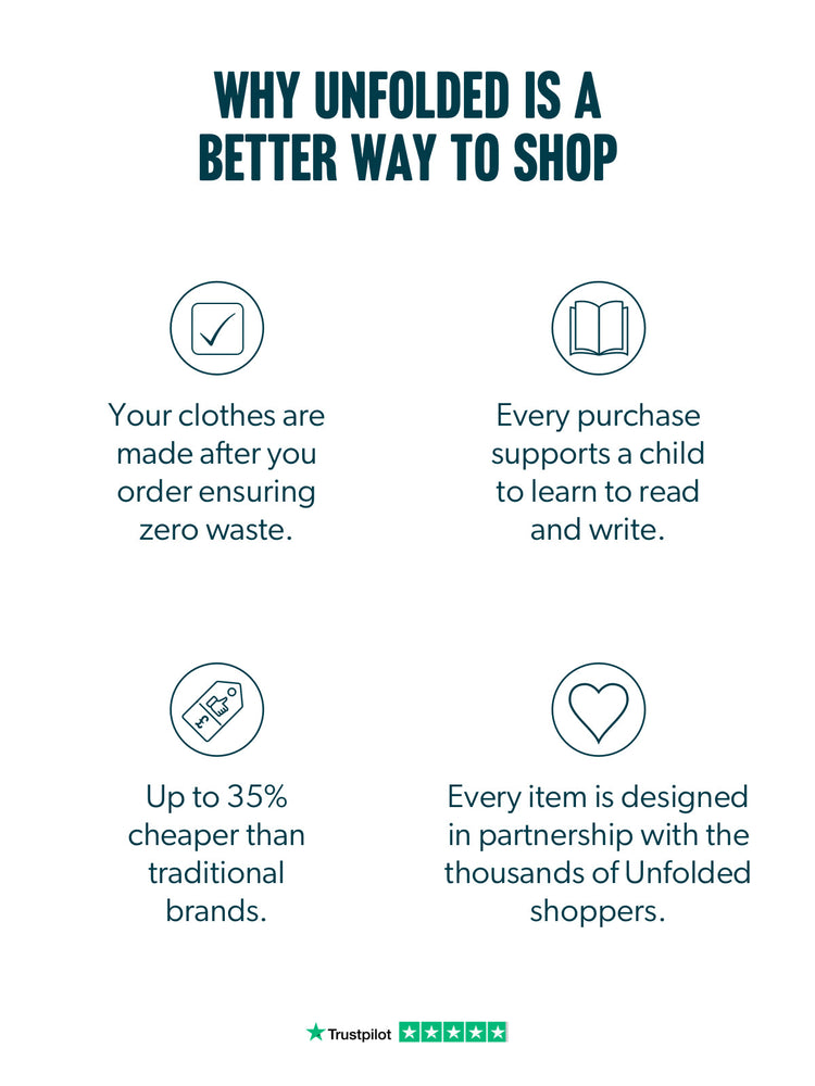 Kate - V Neck Tiered Dress - Red