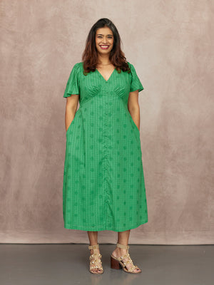 C22.1-Allegra-Broderie-Dress-Green-CUSTOMER-02.jpg