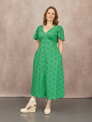 C22.1-Allegra-Broderie-Dress-Green-CUSTOMER-03.jpg