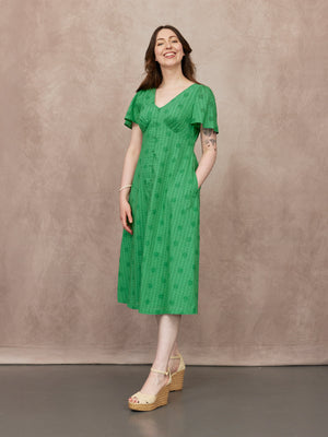C22.1-Allegra-Broderie-Dress-Green-CUSTOMER-04.jpg