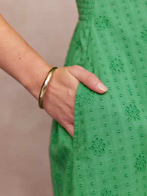 C22.1-Allegra-Broderie-Dress-Green-DETAIL-03.jpg