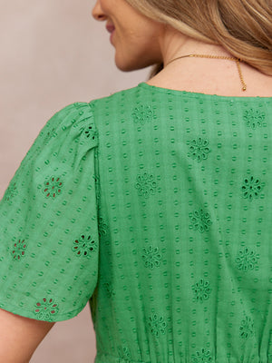 C22.1-Allegra-Broderie-Dress-Green-DETAIL-04.jpg