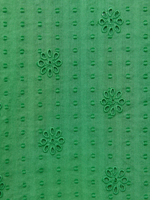 C22.1-Allegra-Broderie-Dress-Green-PRINT-01.jpg