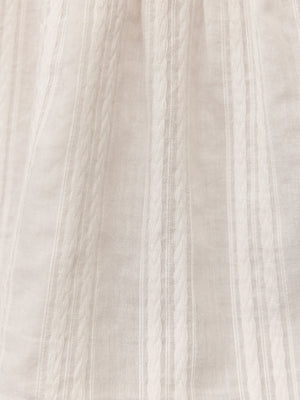 C22.1-Edith-Textured-Relaxed-Top-White-PRINT-01.jpg