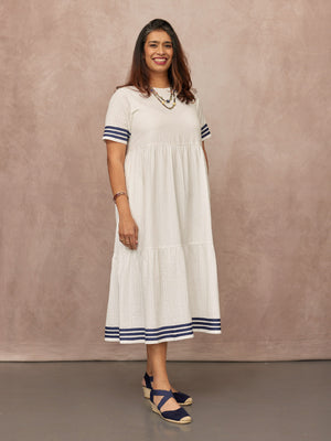 C22.1-Fiona-Tiered-Dress-White-Navy-CUSTOMER-01.jpg