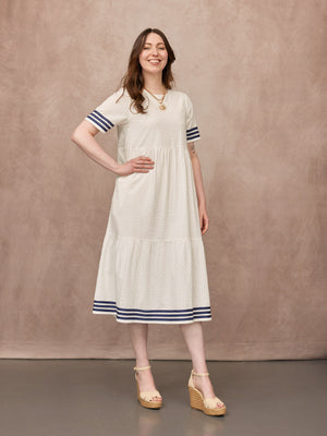 C22.1-Fiona-Tiered-Dress-White-Navy-CUSTOMER-02.jpg