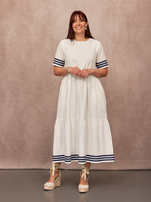 C22.1-Fiona-Tiered-Dress-White-Navy-CUSTOMER-04.jpg