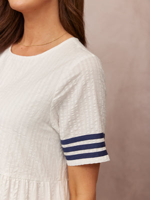 C22.1-Fiona-Tiered-Dress-White-Navy-DETAIL-01.jpg