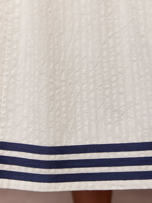 C22.1-Fiona-Tiered-Dress-White-Navy-DETAIL-03.jpg