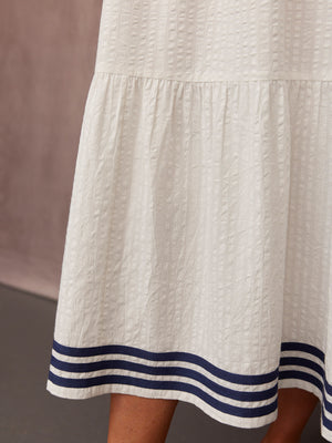 C22.1-Fiona-Tiered-Dress-White-Navy-DETAIL-04.jpg