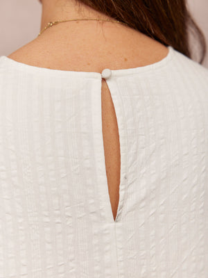 C22.1-Fiona-Tiered-Dress-White-Navy-DETAIL-05.jpg