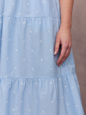 C22.1-Georgie-Cotton-Summer-Dress-Blue-White-DETAIL-02.jpg
