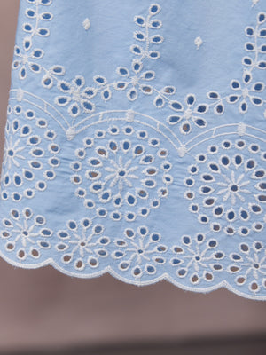 C22.1-Georgie-Cotton-Summer-Dress-Blue-White-DETAIL-03.jpg