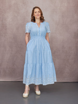 C22.1-Georgie-Cotton-Summer-Dress-Blue-White-PRINT-01C22.1-Georgie-Cotton-Summer-Dress-Blue-White-CUSTOMER-01.jpg