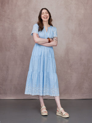 C22.1-Georgie-Cotton-Summer-Dress-Blue-White-PRINT-01C22.1-Georgie-Cotton-Summer-Dress-Blue-White-CUSTOMER-02.jpg