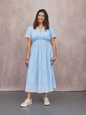 C22.1-Georgie-Cotton-Summer-Dress-Blue-White-PRINT-01C22.1-Georgie-Cotton-Summer-Dress-Blue-White-CUSTOMER-03.jpg