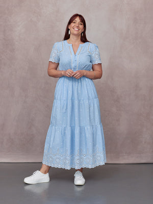 C22.1-Georgie-Cotton-Summer-Dress-Blue-White-PRINT-01C22.1-Georgie-Cotton-Summer-Dress-Blue-White-CUSTOMER-04.jpg