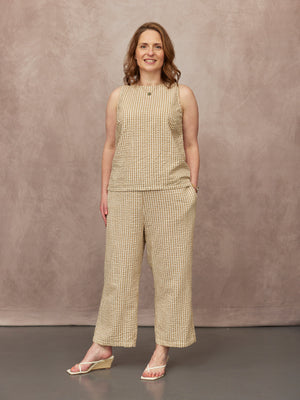 C22.1-Rhianna-Culotte-Brown-Gingham-CUSTOMER-02.jpg