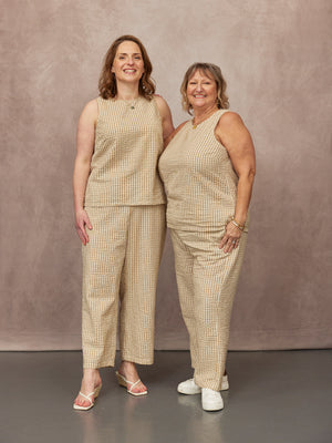 C22.1-Rhianna-Culotte-Brown-Gingham-CUSTOMER-04.jpg