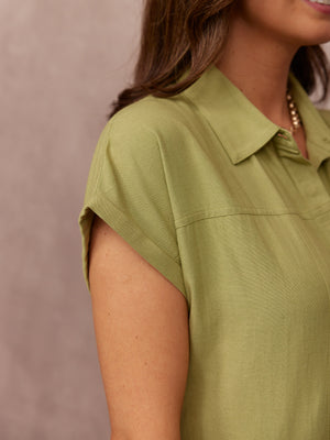 C22.1-Rhiona-Linen-Shirt-Dress-Olive-DETAIL-02.jpg