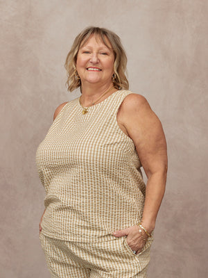 C22.1-Ruby-Tank-Top-Brown-Gingham-CUSTOMER-01.jpg