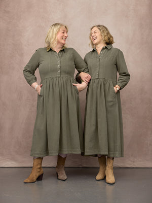 C25-Daisie-Shirt-Dress-Khaki-CUSTOMER-01.jpg