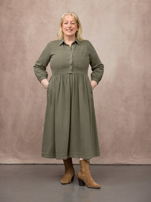 C25-Daisie-Shirt-Dress-Khaki-CUSTOMER-03.jpg