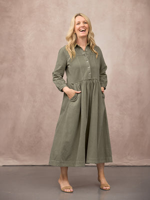C25-Daisie-Shirt-Dress-Khaki-CUSTOMER-04.jpg