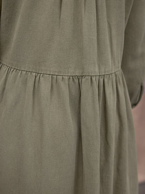 C25-Daisie-Shirt-Dress-Khaki-DETAIL-02.jpg