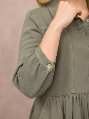 C25-Daisie-Shirt-Dress-Khaki-DETAIL-04.jpg