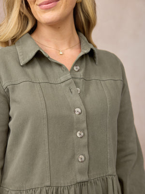 C25-Daisie-Shirt-Dress-Khaki-DETAIL-05.jpg