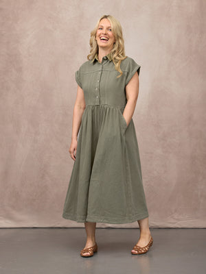 C25-Rhiona-Shirt-Dress-Khaki-CUSTOMER-01.jpg