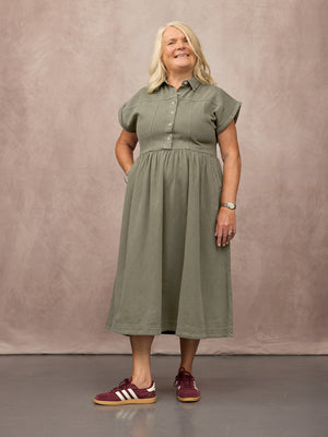 C25-Rhiona-Shirt-Dress-Khaki-CUSTOMER-02.jpg