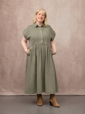 C25-Rhiona-Shirt-Dress-Khaki-CUSTOMER-03.jpg
