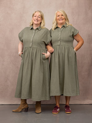 C25-Rhiona-Shirt-Dress-Khaki-CUSTOMER-04.jpg