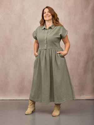 C25-Rhiona-Shirt-Dress-Khaki-CUSTOMER-05.jpg