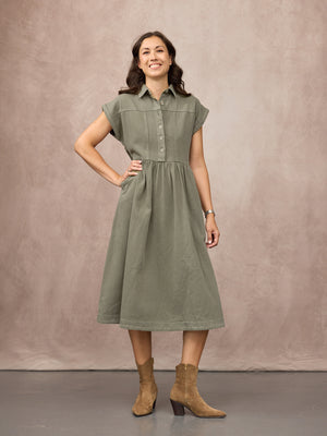 C25-Rhiona-Shirt-Dress-Khaki-CUSTOMER-06.jpg