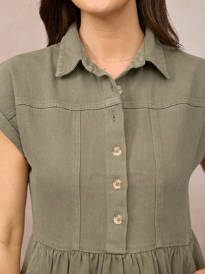 C25-Rhiona-Shirt-Dress-Khaki-DETAILS-01.jpg