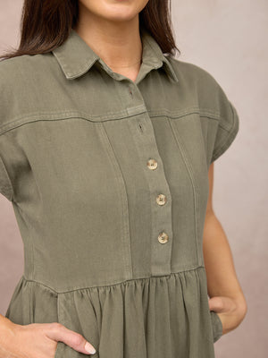 C25-Rhiona-Shirt-Dress-Khaki-DETAILS-03.jpg