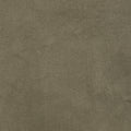 Rhiona Shirt Dress - Khaki