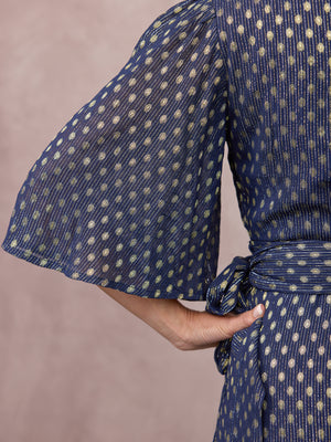 C26-Tricia-Wrap-Lurex-Dress-Navy-Silver-Gold-DETAIL-07.1.jpg