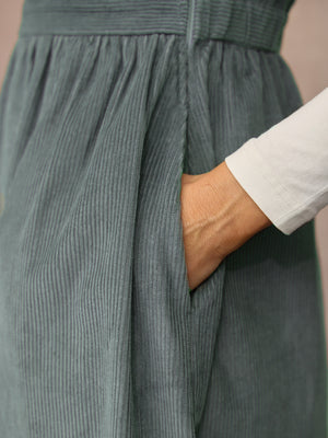 C27-Ally-Crossover-Front-Cord-Dress-Laurel-Green-DETAIL-04.jpg